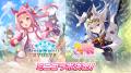 『Shadowverse EVOLVE』よりブースターパック「Over t