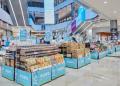 過去最大　全国約６,５００店舗で開催　環境配慮商品