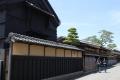 【三重県】食と歴史のまち・松阪を巡る謎解きの旅へ! 【三重県】食と歴史のまち・松阪を巡る謎解きの旅へ!