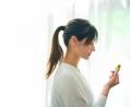 フレグランスプロジェクト、調香師・箕輪三香氏の新ブ フレグランスプロジェクト、調香師・箕輪三香氏の新ブ