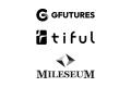 NEXXが運営するキュレーターコマース「tiful」、韓国 NEXXが運営するキュレーターコマース「tiful」、韓国