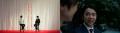 『会いことば』。それは、人と人が向き合い、言葉を交