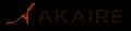 不動産広告に特化したAI校閲SaaS「AKAIRE（アカイレ）