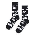 【Happy Socks】「Trick or Socks!」足元からハロウィ