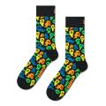 【Happy Socks】「Trick or Socks!」足元からハロウィ