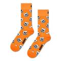 【Happy Socks】「Trick or Socks!」足元からハロウィ