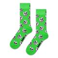 【Happy Socks】「Trick or Socks!」足元からハロウィ