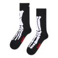 【Happy Socks】「Trick or Socks!」足元からハロウィ