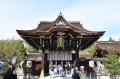 全国梅酒品評会2026受賞酒を堪能!『厳選梅酒まつりin 全国梅酒品評会2026受賞酒を堪能!『厳選梅酒まつりin