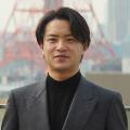 AIで変わる候補者に、採用のどこを変え、どこを変えな