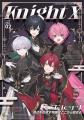 AGF2026を彩る「すとぷり」などSTPR Family全6グルー