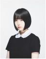 【事前登録127万人突破】あのちゃん出演CM第二弾。今