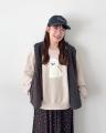 SM2 keittio イオンモール須坂店が10月10日(土)に周年