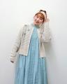 SM2 keittio イオンモール須坂店が10月10日(土)に周年