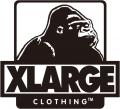 XLARGEがハワイ限定コレクション発表!XLARGE Honolul XLARGEがハワイ限定コレクション発表!XLARGE Honolul