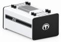 テラドローン、UAV搭載型グリーンレーザスキャナ「Ter