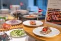 広島アンデルセン 旬の恵み×焼きたてのパン×石窯~五 広島アンデルセン 旬の恵み×焼きたてのパン×石窯~五