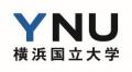 「廃棄シリコンによる二酸化炭素からのギ酸水素キャリ