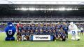 ヒュンメルがガンバ大阪と連携し『インクルーシブeス
