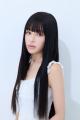 「越智ゆらの」「すず」「JU!iE」「並川花連」「はな