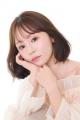 「越智ゆらの」「すず」「JU!iE」「並川花連」「はな