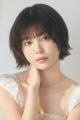 「越智ゆらの」「すず」「JU!iE」「並川花連」「はな