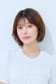 「越智ゆらの」「すず」「JU!iE」「並川花連」「はな