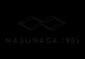 MASUNAGA1905 ANNUAL EXHIBITION 2026｜今井俊介『the