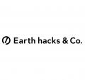 「かながわCO2CO2(コツコツ)ポイント＋(プラス)」16事