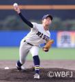 ENEOSホールディングス協賛「第22回伊予銀行杯全日本