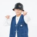 国内最大級のストリートダンスの祭典『Shibuya Street 国内最大級のストリートダンスの祭典『Shibuya Street