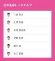 ノジマＴリーグ 2026-2027シーズン 公式戦 10月4日(日