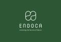 北欧CBDブランド 「ENDOCA（エンドカ）」全製品の価格