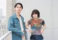 ソフト99ラジオCM「SOFT99 CAR LIFE WITH SONG」第5 ソフト99ラジオCM「SOFT99 CAR LIFE WITH SONG」第5
