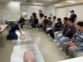 東海地方の介護6法人へ、ネパール人介護人材23名が入 東海地方の介護6法人へ、ネパール人介護人材23名が入
