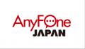 AnyFone JAPAN、成果報酬型のアフィリエイトプログラ