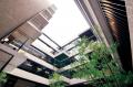 【関西外国語大学】留学生・学生・職員がともに災害へ