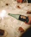 スパークリング日本酒が世界一の栄冠へ スパークリング日本酒が世界一の栄冠へ