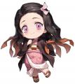『セブンナイツ Re:BIRTH』アニメ『鬼滅の刃』とのコ