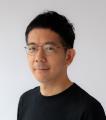 今もっとも締め切りに追われているライター・武田砂鉄 今もっとも締め切りに追われているライター・武田砂鉄
