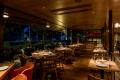 白金台駅徒歩5分「THE Tender HOUSE DINING」プラチナ