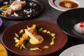 白金台駅徒歩5分「THE Tender HOUSE DINING」プラチナ