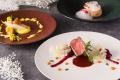 白金台駅徒歩5分「THE Tender HOUSE DINING」プラチナ