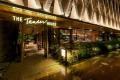 白金台駅徒歩5分「THE Tender HOUSE DINING」プラチナ