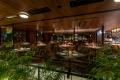 白金台駅徒歩5分「THE Tender HOUSE DINING」プラチナ