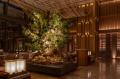 HOTEL THE MITSUI KYOTO　Christmas Collection 2026