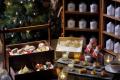 HOTEL THE MITSUI KYOTO　Christmas Collection 2026