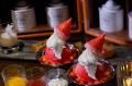 HOTEL THE MITSUI KYOTO　Christmas Collection 2026