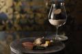 HOTEL THE MITSUI KYOTO　Christmas Collection 2026