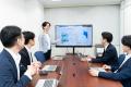 社会保険労務士法人とうかい、「2027年度最新版 人事 社会保険労務士法人とうかい、「2027年度最新版 人事